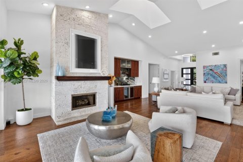 Villa ou maison à vendre à Jupiter, Floride: 3 chambres, 235.6 m2 № 2072791 - photo 12