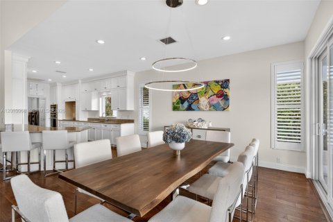 Villa ou maison à vendre à Jupiter, Floride: 3 chambres, 235.6 m2 № 2072791 - photo 16