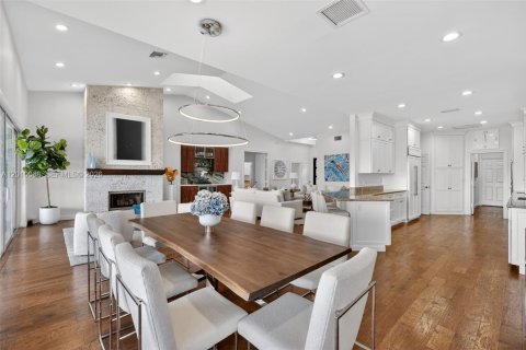 Villa ou maison à vendre à Jupiter, Floride: 3 chambres, 235.6 m2 № 2072791 - photo 17