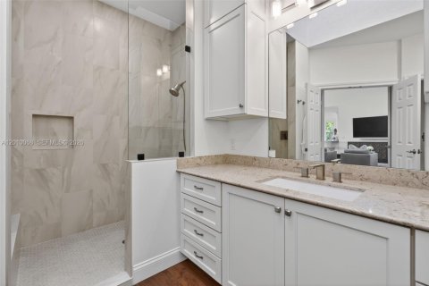 Villa ou maison à vendre à Jupiter, Floride: 3 chambres, 235.6 m2 № 2072791 - photo 26