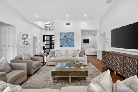 Villa ou maison à vendre à Jupiter, Floride: 3 chambres, 235.6 m2 № 2072791 - photo 8