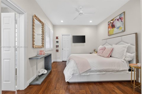 Villa ou maison à vendre à Jupiter, Floride: 3 chambres, 235.6 m2 № 2072791 - photo 30