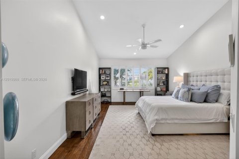 Villa ou maison à vendre à Jupiter, Floride: 3 chambres, 235.6 m2 № 2072791 - photo 27