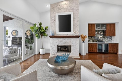 Villa ou maison à vendre à Jupiter, Floride: 3 chambres, 235.6 m2 № 2072791 - photo 13
