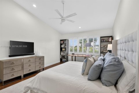 Villa ou maison à vendre à Jupiter, Floride: 3 chambres, 235.6 m2 № 2072791 - photo 29