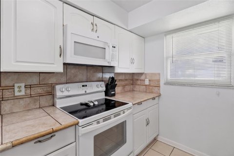 Casa en venta en Lakeland, Florida, 3 dormitorios, 110 m2 № 2234719 - foto 20