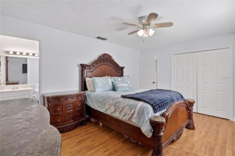 Casa en venta en Lakeland, Florida, 3 dormitorios, 110 m2 № 2234719 - foto 25