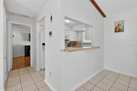 Casa en venta en Lakeland, Florida, 3 dormitorios, 110 m2 № 2234719 - foto 15