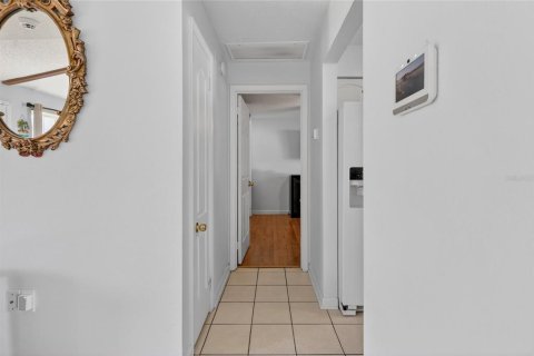 Casa en venta en Lakeland, Florida, 3 dormitorios, 110 m2 № 2234719 - foto 16