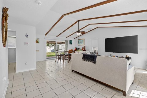 Casa en venta en Lakeland, Florida, 3 dormitorios, 110 m2 № 2234719 - foto 9