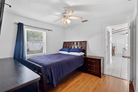 Casa en venta en Lakeland, Florida, 3 dormitorios, 110 m2 № 2234719 - foto 28