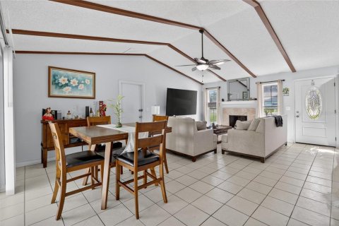 Casa en venta en Lakeland, Florida, 3 dormitorios, 110 m2 № 2234719 - foto 11