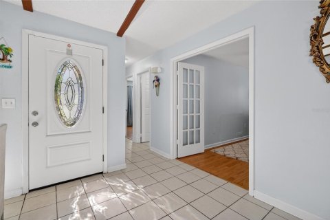 Casa en venta en Lakeland, Florida, 3 dormitorios, 110 m2 № 2234719 - foto 22