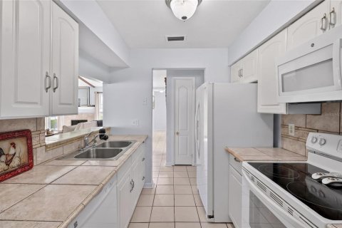 Casa en venta en Lakeland, Florida, 3 dormitorios, 110 m2 № 2234719 - foto 21