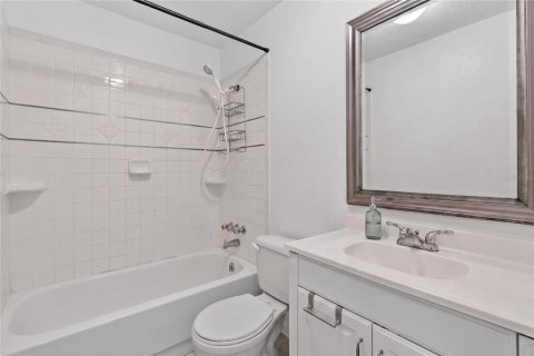 Casa en venta en Lakeland, Florida, 3 dormitorios, 110 m2 № 2234719 - foto 30