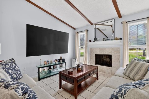 Casa en venta en Lakeland, Florida, 3 dormitorios, 110 m2 № 2234719 - foto 7