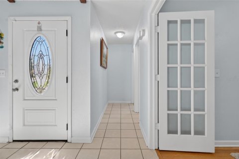 Casa en venta en Lakeland, Florida, 3 dormitorios, 110 m2 № 2234719 - foto 23