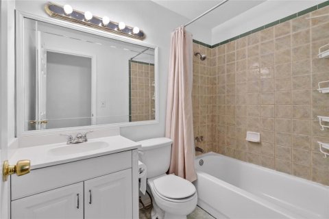 Casa en venta en Lakeland, Florida, 3 dormitorios, 110 m2 № 2234719 - foto 27