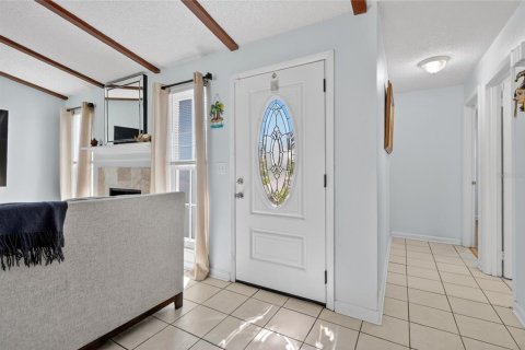 Casa en venta en Lakeland, Florida, 3 dormitorios, 110 m2 № 2234719 - foto 3