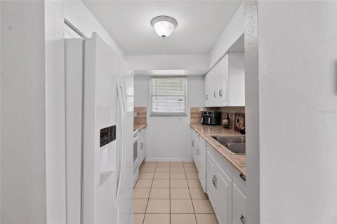 Casa en venta en Lakeland, Florida, 3 dormitorios, 110 m2 № 2234719 - foto 17