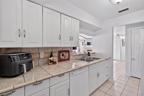 Casa en venta en Lakeland, Florida, 3 dormitorios, 110 m2 № 2234719 - foto 19