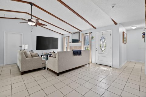 Casa en venta en Lakeland, Florida, 3 dormitorios, 110 m2 № 2234719 - foto 5