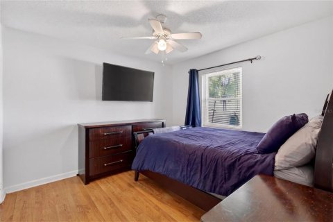 Casa en venta en Lakeland, Florida, 3 dormitorios, 110 m2 № 2234719 - foto 29