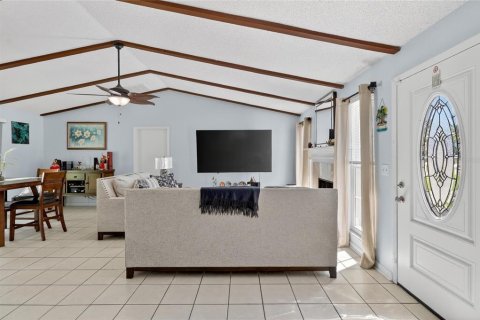 Casa en venta en Lakeland, Florida, 3 dormitorios, 110 m2 № 2234719 - foto 10