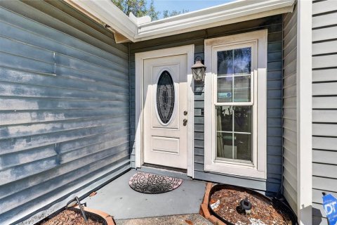 Casa en venta en Lakeland, Florida, 3 dormitorios, 110 m2 № 2234719 - foto 2