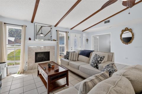 Casa en venta en Lakeland, Florida, 3 dormitorios, 110 m2 № 2234719 - foto 4