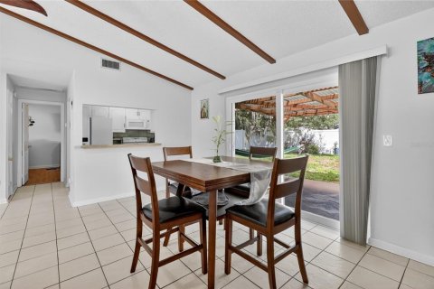 Casa en venta en Lakeland, Florida, 3 dormitorios, 110 m2 № 2234719 - foto 13