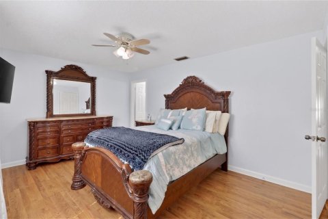 Casa en venta en Lakeland, Florida, 3 dormitorios, 110 m2 № 2234719 - foto 24
