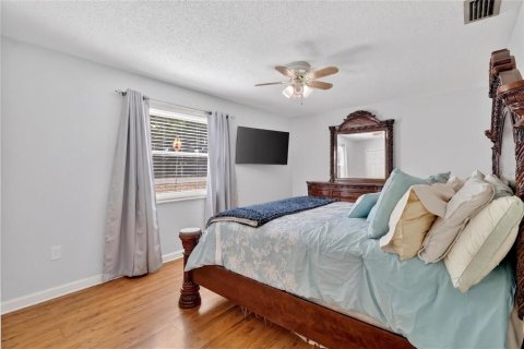 Casa en venta en Lakeland, Florida, 3 dormitorios, 110 m2 № 2234719 - foto 26