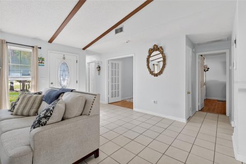 Casa en venta en Lakeland, Florida, 3 dormitorios, 110 m2 № 2234719 - foto 8