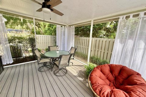 Casa en venta en Dade City, Florida, 2 dormitorios, 105.35 m2 № 2385579 - foto 13