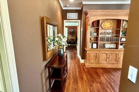 Casa en venta en Dade City, Florida, 2 dormitorios, 105.35 m2 № 2385579 - foto 30