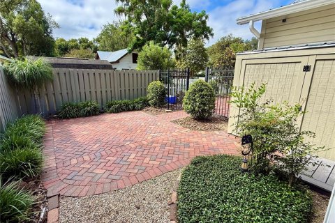 Casa en venta en Dade City, Florida, 2 dormitorios, 105.35 m2 № 2385579 - foto 8