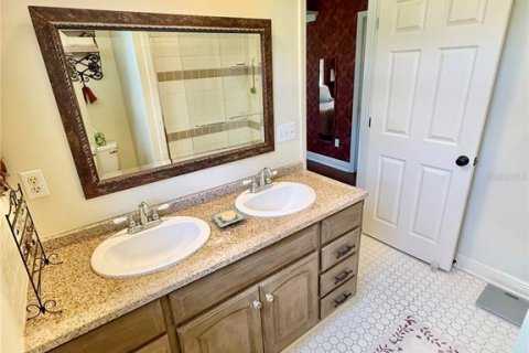 Casa en venta en Dade City, Florida, 2 dormitorios, 105.35 m2 № 2385579 - foto 24