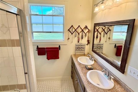 Casa en venta en Dade City, Florida, 2 dormitorios, 105.35 m2 № 2385579 - foto 22
