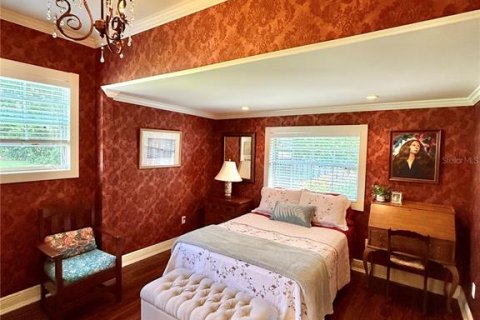 Casa en venta en Dade City, Florida, 2 dormitorios, 105.35 m2 № 2385579 - foto 26