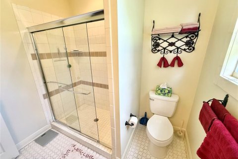 Casa en venta en Dade City, Florida, 2 dormitorios, 105.35 m2 № 2385579 - foto 23