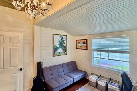 Casa en venta en Dade City, Florida, 2 dormitorios, 105.35 m2 № 2385579 - foto 19