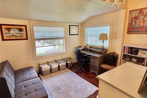 Casa en venta en Dade City, Florida, 2 dormitorios, 105.35 m2 № 2385579 - foto 18