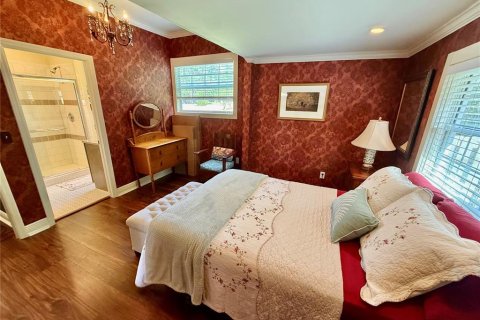 Casa en venta en Dade City, Florida, 2 dormitorios, 105.35 m2 № 2385579 - foto 27