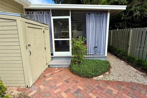 Casa en venta en Dade City, Florida, 2 dormitorios, 105.35 m2 № 2385579 - foto 12