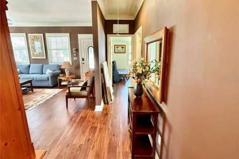 Casa en venta en Dade City, Florida, 2 dormitorios, 105.35 m2 № 2385579 - foto 28
