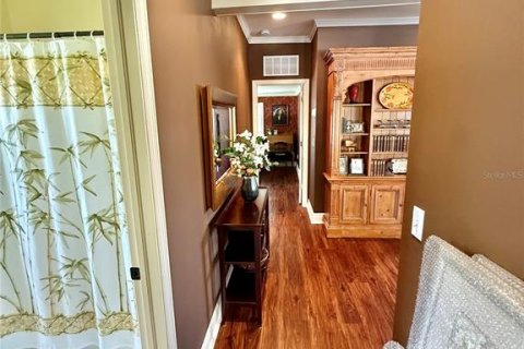 Casa en venta en Dade City, Florida, 2 dormitorios, 105.35 m2 № 2385579 - foto 29