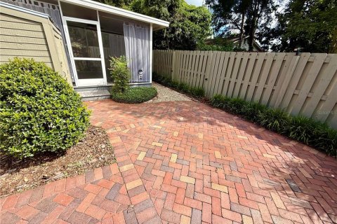 Casa en venta en Dade City, Florida, 2 dormitorios, 105.35 m2 № 2385579 - foto 9