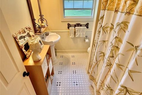 Casa en venta en Dade City, Florida, 2 dormitorios, 105.35 m2 № 2385579 - foto 20