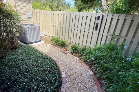 Casa en venta en Dade City, Florida, 2 dormitorios, 105.35 m2 № 2385579 - foto 11